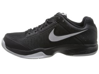 Nike Air Cage Court