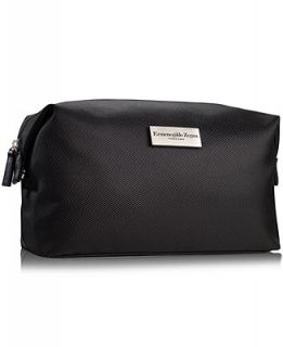 Receive a Complimentary Toiletry Bag with $80 Zegna UOMO fragrance purchase      Beauty