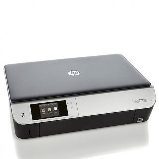 HP ENVY Wireless Photo Printer, Copier and Scanner with Instant Ink Offer and S