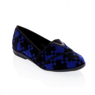 theme® Slip On Comfort Loafer