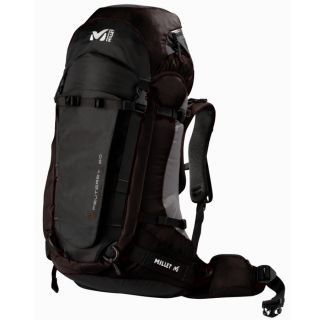 Millet Peuterey 50 Backpack   3050cu in