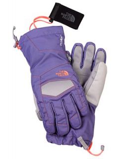 The North Face Accessories, Montana Ski Gloves   Women