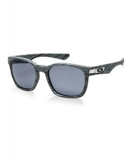 Oakley Sunglasses, OO9175 GARAGE ROCK   Sunglasses   Handbags & Accessories