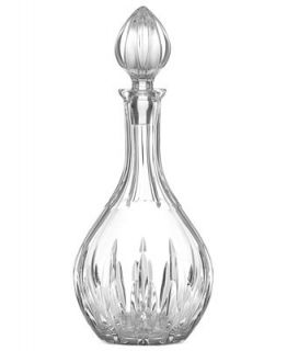 Lenox Gifts, Firelight Decanter   Collections   For The Home