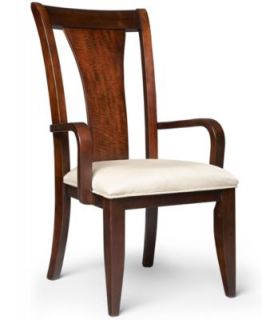 Augusta Arm Chair   Furniture