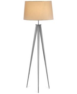 Adesso Producer Floor Lamp   Lighting & Lamps   For The Home