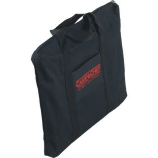 Camp Chef Professional Griddle Bag   Medium