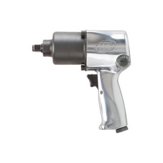 Ingersoll Rand Air Impact Wrench — 1/2in. Drive, Model# 231C  Air Impact Wrenches