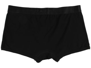 Calvin Klein Underwear Ck Bold Cotton Trunk U8902 Bright Zinnia