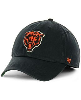 47 Brand Chicago Bears Franchise Hat   Sports Fan Shop By Lids   Men