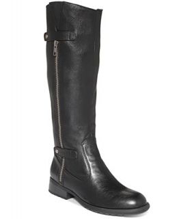 Life Stride X zip #2 Wide Calf Boots   Shoes