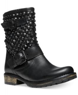Jessica Simpson Skylare Boots   Shoes