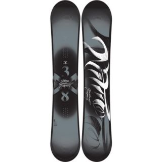 Nitro 38 Special Snowboard