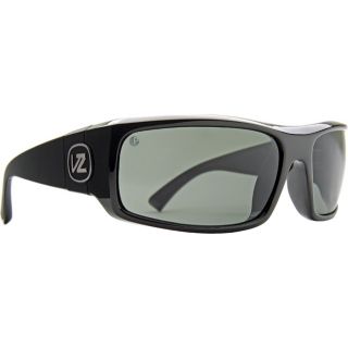 VonZipper Kickstand Sunglasses   Polarized
