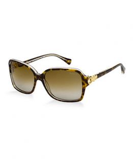 Coach Sunglasses, Francis HC8009   Sunglasses   Handbags & Accessories