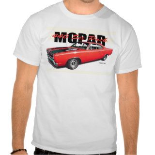 1969 Plymouth 440 T Shirt