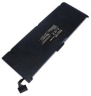 11200mAh Extended Battery A1309 For APPLE MacBook Pro 17 inch MC226LL/A Computers & Accessories