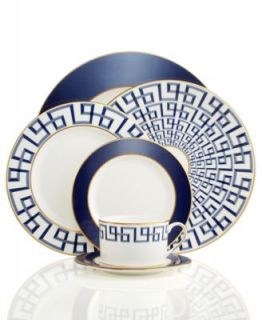 Wedgwood Renaissance Gold Collection   Fine China   Dining & Entertaining