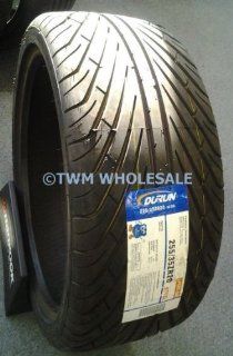 225/35R20 DURUN S ONE 93W 2253520 320 AA Automotive