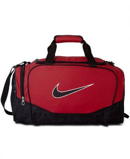Nike Bag, Small Duffle Bag   Wallets & Accessories   Men