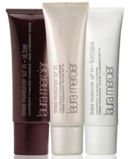 Laura Mercier Flawless Skin Collection   Skin Care   Beauty