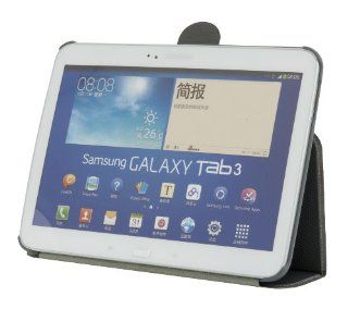 STM Cape Protective Case for 10.1 Inch Samsung Galaxy Tab 3 (stm 222 051J 14) Computers & Accessories