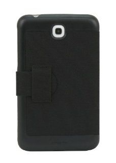 STM Cape Protective Case for 7 Inch Samsung Galaxy Tab 3 (stm 222 051GZ 01) Computers & Accessories