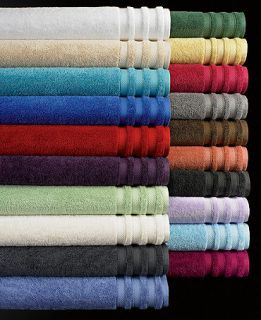 Charter Club Classic Pima Cotton 30 x 56 Bath Towel   Bath Towels   Bed & Bath