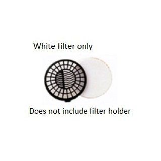 SR 221 Pre Filter   Safety Respirator Cartridges And Filters  
