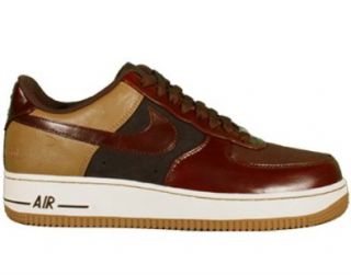 Nike Air Force 1 Low Premium 318775 221 18 Basketball Shoes Shoes