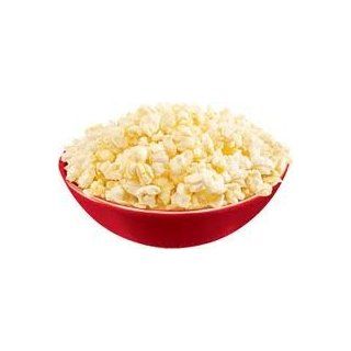 Orville Redenbacher's Natural Buttery Salt & Pepper Popcorn   1 Pack  Microwave Popcorn  Grocery & Gourmet Food