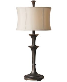 Uttermost Brazoria Table Lamp   Lighting & Lamps   For The Home