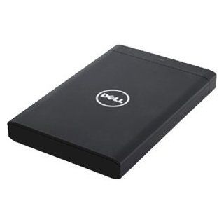 Dell Computer 500GB External Portable Hard Drive USB 3.0 (MG2F9) Computers & Accessories