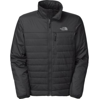 The North Face Red Blaze Insulated Jacket   Mens