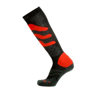 X Socks Precision Ski Sock