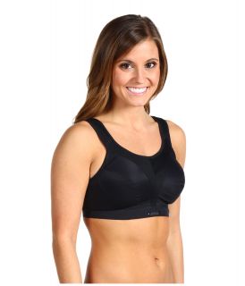 Shock Absorber D+ Max Support Sports Bra N109