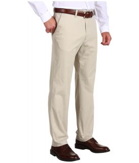 Nautica Beacon Pant