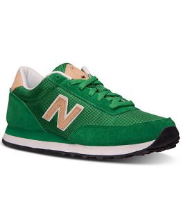 New Balance Mens 501 Casual Sneakers from Finish Line   Finish Line Athletic Shoes   Men