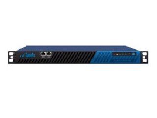 Barracuda Networks CudaTel 270 Communication Server   Includes 1 Year Energize Updates BPH270a1 Computers & Accessories