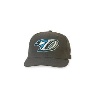 Minor League Baseball Cap   Dunedin Blue Jays Home Cap by New Era (7)  Sports Fan Baseball Caps  Clothing