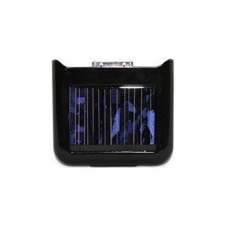 Portable Mobile Power Station Solar Charger  Solar Panels  Patio, Lawn & Garden