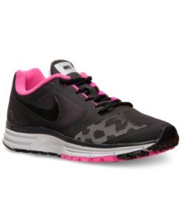 Nike Womens Free TR Print 3 Cross Training Sneakers from Finish Line   Kids Finish Line Athletic Shoes