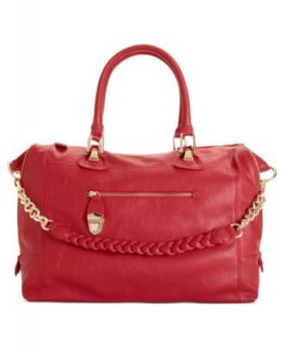 Steve Madden Bsocial Tote   Handbags & Accessories