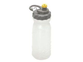 Nathan 22 Ounce Hydration Bottle  Sports Water Bottles  Sports & Outdoors