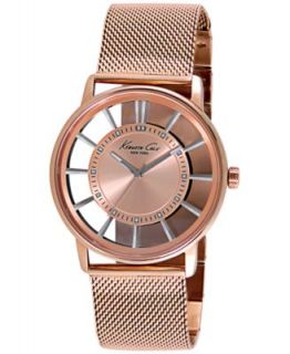 Skagen Denmark Womens Two Tone Stainless Steel Bracelet Watch 25mm SKW2112   Watches   Jewelry & Watches