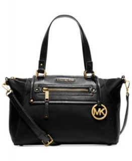 MICHAEL Michael Kors McGraw Medium Messenger Bag   Handbags & Accessories