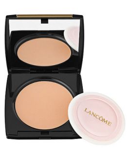 Lancme Dual Finish Versatile Powder Makeup   Makeup   Beauty