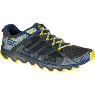 La Sportiva Helios Trail Running Shoe   Mens