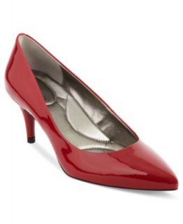 Marc Fisher Pacca Pumps   Shoes