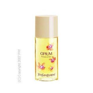 Opium Perfume for Women 3 Oz Eau De Toilette Spray  Beauty
